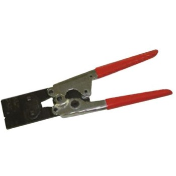 JHTR5906 Molex 圧着工具 JHTR5906 1個 日本モレックス(molex) 【通販 