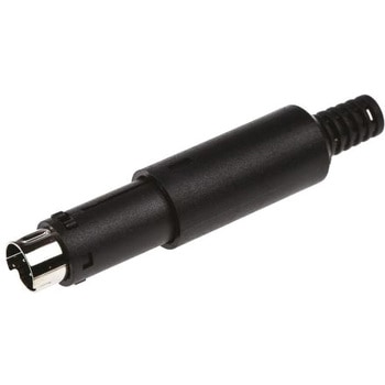 ミニDinプラグ RS Pro Plug 8極 RS PRO