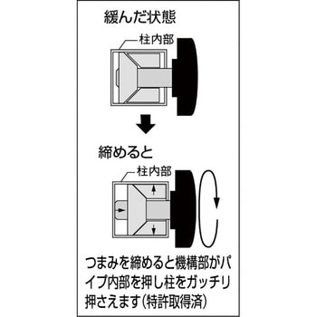 FWT1275NG TOKIO 軽量作業台 1200×750mm ニューグレー 藤沢工業