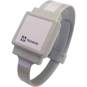 TAG1-2 徘徊ナビ(ハイパー) 増設用タグ(1個) 1個 テクノスジャパン