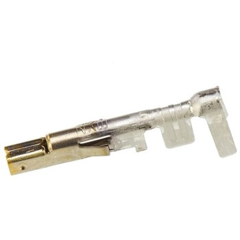 Molex 圧着端子コンタクト メス MINI-FITシリーズ 日本モレックス(molex)