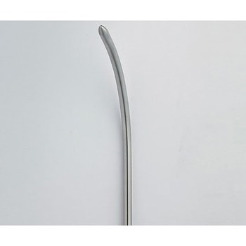 尿道ブージー LC-03C ジッテル 345mm YDM