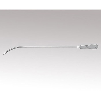 Amazon.co.jp: 泌尿器系模型|4部品、腎臓の解剖された構造|膀胱