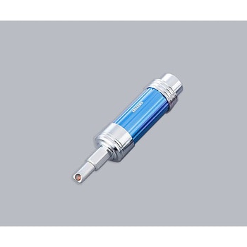 LED肛門鏡グリップ アズワン
