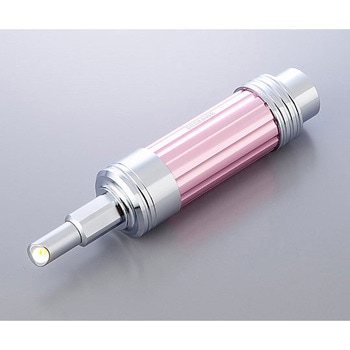 LED肛門鏡グリップ アズワン