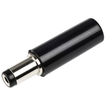 RS Pro DCアダプタ 5A 12 V RS PRO