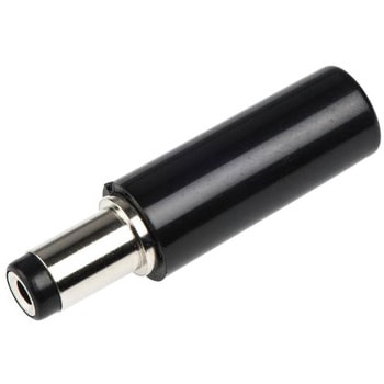 RS Pro DCアダプタ 5A 12 V RS PRO