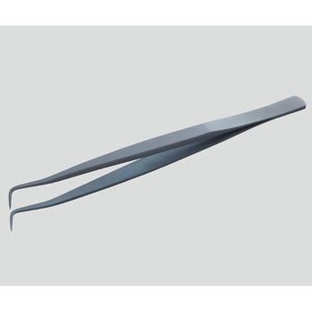 コークピンセット(チタン製) 155mm フリッツメディコ