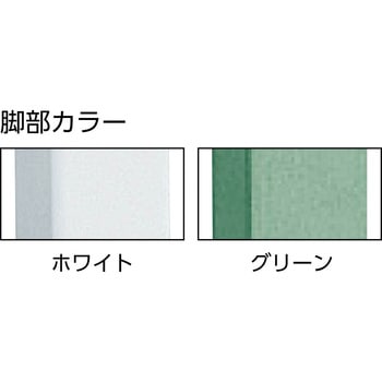 軽量作業台ステン張1804×904×740 TRUSCO