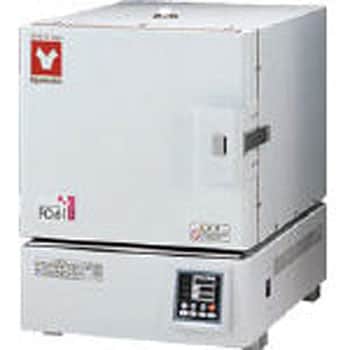 FO710 �}�b�t���F ���}�g�Ȋw 41179013