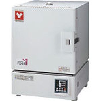 FO810 �}�b�t���F ���}�g�Ȋw 41179022