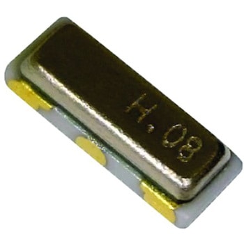 CSTCE20M0V53 Murata �Z���~�b�N���U�q�C �Z�����b�N 20MHz ��{�g�C 3-Pin SMD MURATA(���c���쏊) 41179295