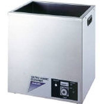 SUC900A 超音波卓上洗浄器 1台 スズキ 【通販モノタロウ】