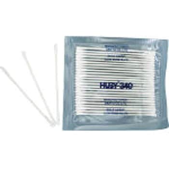 3"ファインベビースワッブ(スリムタイプ) - HUBY