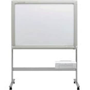 LF72T 電子黒板プランテージ 1台 日学 【通販モノタロウ】