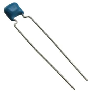 村田製作所 積層セラミックコンデンサ(MLCC) 100V dc 1μF ±10% MURATA