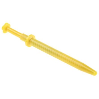 RS Pro ピックアップ工具 クロー RS PRO