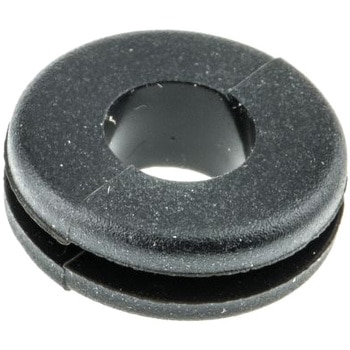 RS Pro ケーブルグロメット PVC RS PRO