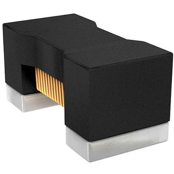 Murata 巻線インダクタ (面実装)， 47 nH， 380mA， 1.6 x 0.8 x 0.8mm MURATA(村田製作所)