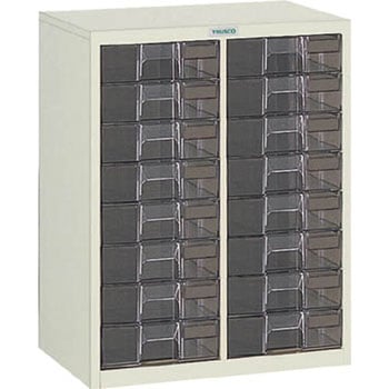 αカタログケース TRUSCO