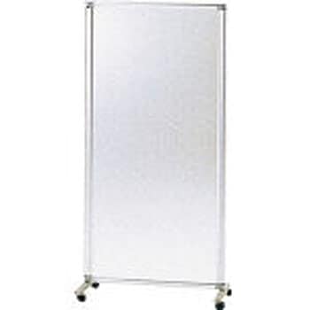 ミストスクリーン ノーリツイス