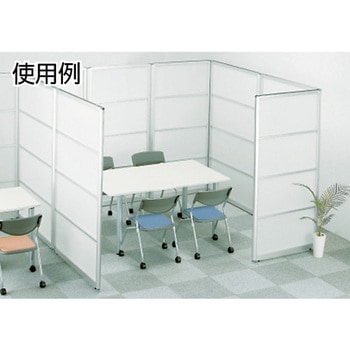 ヤマダ 安定脚 山田工業