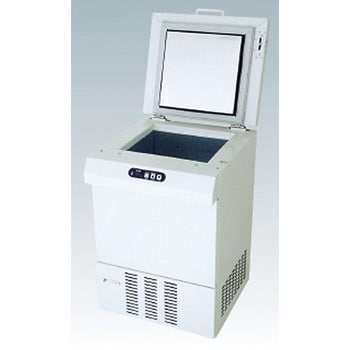FMF038F1C メディカルフリーザー フクシマガリレイ 間口480mm FMF038F1C メディカルフリーザー フクシマガリレイ 間口480mm