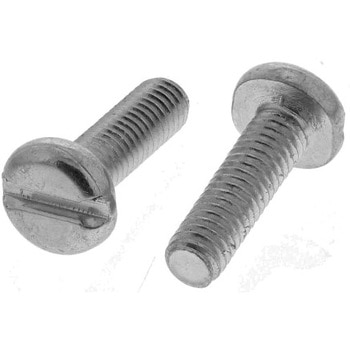 560-827 小ねじ RS Pro なべ形 鋼 M3.5 x 12mm 1袋(100個) RS PRO 560-827 小ねじ RS Pro なべ形 鋼 M3.5 x 12mm 1袋(100個) RS PRO