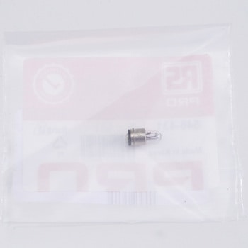 インジケータライト RS Pro RS PRO