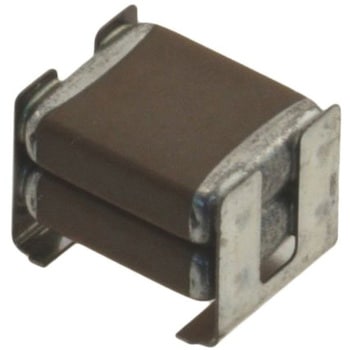 村田製作所 積層セラミックコンデンサ(MLCC) 50V dc 22μF ±20% MURATA