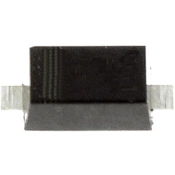 ローム， ツェナーダイオード， 36V， 1 W， 2-Pin SOD-123 ROHM