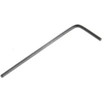 RS Pro 六角レンチ 5ピース RS PRO