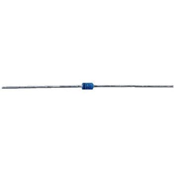 Vishay ツェナーダイオード， 30V， 1.3 W， 2-Pin DO-41 VISHAY