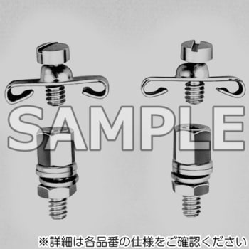 角型コネクタ JAE(日本航空電子工業)
