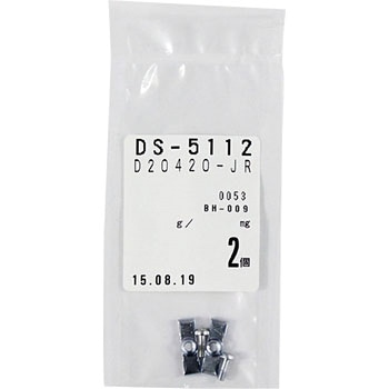D20420-JR D-subRlN^XNEbNu JAE({qdqH) 1 D20420-JR 41191927