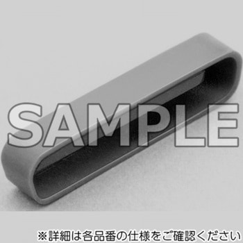 025-5059-001 D-sub�R�l�N�^�_�X�g�L���b�v JAE(���{�q��d�q�H��) 1�� 025-5059-001 41192356