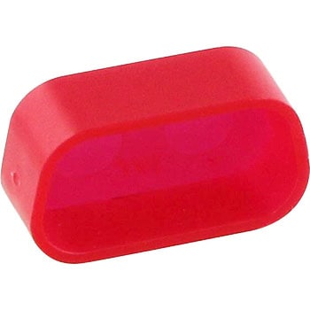 025-5060-001 D-sub�R�l�N�^�_�X�g�L���b�v JAE(���{�q��d�q�H��) 1�� 025-5060-001 41192374