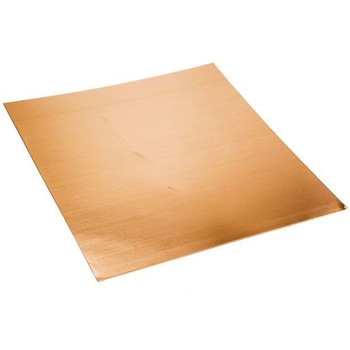 Rs Pro 銅シート Rs Pro アールエスプロ コネクタ専用工具 通販モノタロウ 680 965