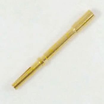 D-subコネクタマシンコンタクト 日本航空電子工業(JAE)