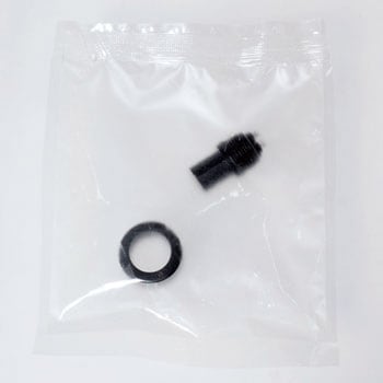 JL04Vシリーズ プラグ(単体ブロック)(嵌合時防水型) JAE(日本航空電子工業)