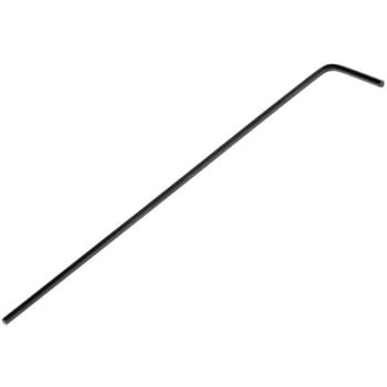 RS Pro 六角レンチ RS PRO