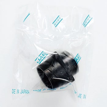 JL05-2A20-30APC-F0-R JL05V[Y pltZv^N(ƍh^) JAE({qdqH)  41194562