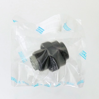 JL05-6A18-1PC-F0-R JL05V[Y vO(P̃ubN) (ƍh^) JAE({qdqH) Xg[g ی^ ^b` s ɐ10 VFTCY18 41194815