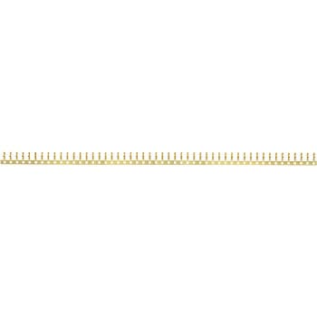 LY10-C1-A1-0001-PKG50 Γdڑp LYV[Y 2.0mmsb` \PbgR^Ng JAE({qdqH) 41196513