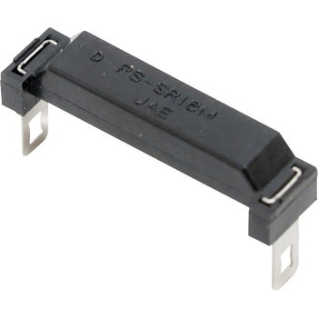 PS-SR16M ΓdڑpRlN^ 2.54mmsb` PSV[Y ڎ\PbgpXgC[t JAE({qdqH) 41197606