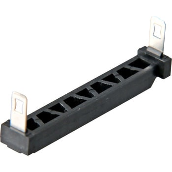 PS-SR26M ΓdڑpRlN^ 2.54mmsb` PSV[Y ڎ\PbgpXgC[t JAE({qdqH) 41197624