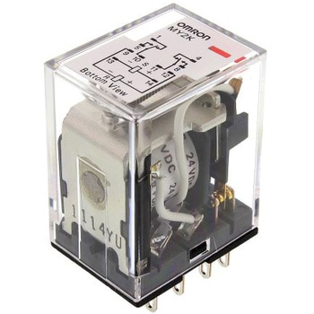 MY2K 24DC ~jp[[ MYK omron(I) 41198405