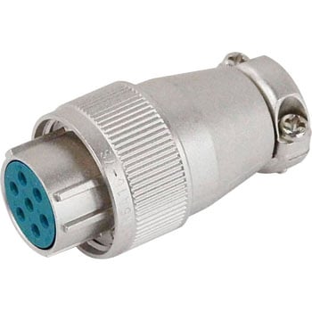 SRCN6A16-7S plΓd/dpڑpی^RlN^ SRCNV[Y Xg[gvO JAE({qdqH) JIS C 5432 Ki ULKiFi lWƍ X(\Pbg) 7 VFTCY16 41198771