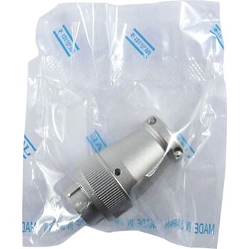 SRCN6A21-10P plΓd/dpڑpی^RlN^ SRCNV[Y Xg[gvO JAE({qdqH) JIS C 5432 Ki ULKiFi lWƍ IX(s) 10 VFTCY21 41198787