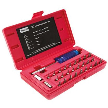 rikougen様用 スズキ 新品 強化 イグニッションコイル 4本SET スイフト ZC71S